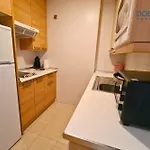 Dos Torres Pilar Suites- Balcones Con Vistas A La Ciudad * Σαραγόσα