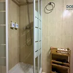 Dos Torres Pilar Suites- Balcones Con Vistas A La Ciudad Σαραγόσα