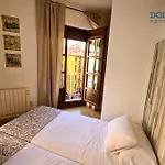 Dos Torres Pilar Suites- Balcones Con Vistas A La Ciudad Διαμέρισμα