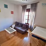 Dos Torres Pilar Suites- Balcones Con Vistas A La Ciudad Διαμέρισμα *