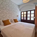 Dos Torres Pilar Suites- Balcones Con Vistas A La Ciudad *