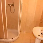 Διαμέρισμα Dos Torres Pilar Suites- Balcones Con Vistas A La Ciudad