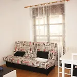 Διαμέρισμα Dos Torres Pilar Suites- Balcones Con Vistas A La Ciudad