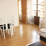 Dos Torres Pilar Suites- Balcones Con Vistas A La Ciudad Διαμέρισμα *