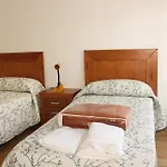 Διαμέρισμα Dos Torres Pilar Suites- Balcones Con Vistas A La Ciudad Σαραγόσα