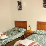 Dos Torres Pilar Suites- Balcones Con Vistas A La Ciudad Διαμέρισμα Σαραγόσα
